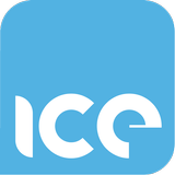 The ICE App APK