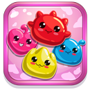 Candy Frenzy Blast Mania APK