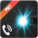 Flash Alerts On Call And SMS APK