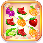 Fruit Legend Blast Mania ikona