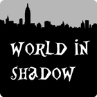 World In Shadow icône