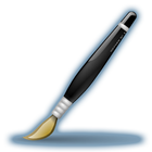 Drawing Tools icono