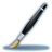 Drawing Tools APK