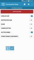 Screenshot Easy Pro اسکرین شاٹ 1
