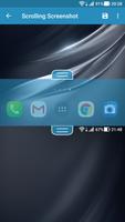 Screenshot Easy Pro اسکرین شاٹ 2
