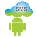 SMS Gateway Ultimate APK