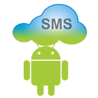 SMS Gateway Ultimate أيقونة