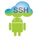 SSH Server APK