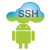 SSH Server icon
