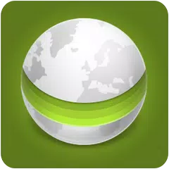 Ulti Server: PHP, MySQL, PMA APK 下載