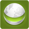 Ulti Server: PHP, MySQL, PMA APK