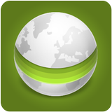 Ulti Server: PHP, MySQL, PMA icon