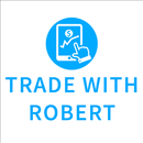 Trade With Robert APK