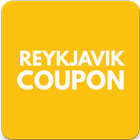 Reykjavik Coupon simgesi