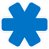 ICEcover icon