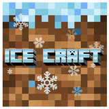 Ice Craft иконка