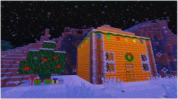 Ice Craft скриншот 2