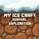 My Ice Craft: Survival & Exploration APK