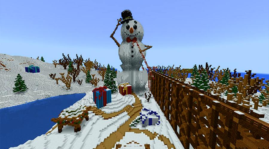 Winter ice craft. Ice craft. Winter ice craft. Город в зиме майнкрафт. Ice craft.