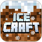 ikon Ice Craft