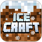 Ice Craft icon