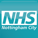 NHS Nottingham Health App APK