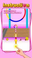 Amazing Gymnastics Switch screenshot 2