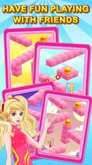 Amazing Gymnastics Jump Rope APK download