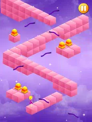 Amazing Gymnastics Jump Rope APK download