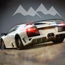 Ace Drift Driver 3D-APK
