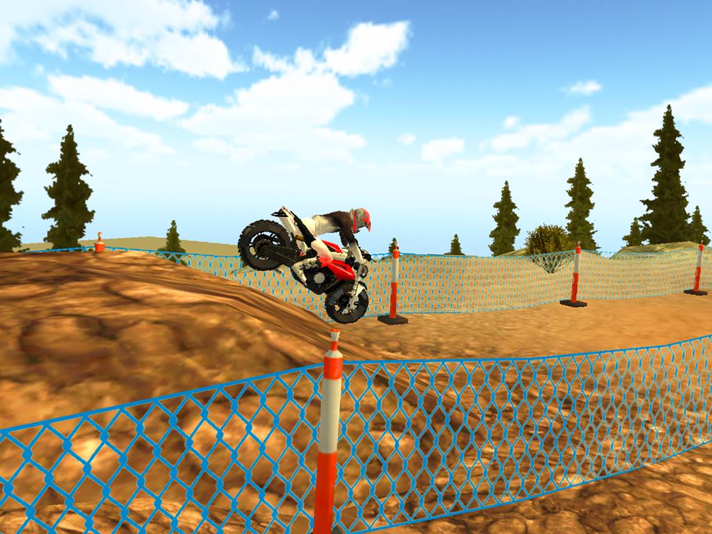 Stunt Rally. Bike extreme IOS. Экстрим мастер для виндовс. Райдер з. Stunt bike extreme много денег