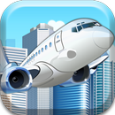 Daredevil City Stunt Flying APK