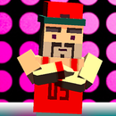 Juju Dance Challenge-APK