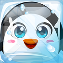 Penguin Bomber Ice Break-APK