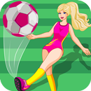 Amazing Gymnastics Soccer APK