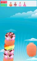 Sky Ice Cream screenshot 2