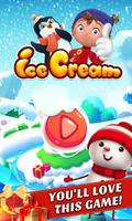 Ice Cream syot layar 2