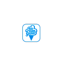 IceCream MoSIP APK