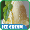 helado