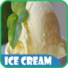 ice cream-icoon