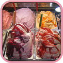 وصفات مثلجات سهلة - Ice cream APK