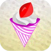 IceCream Stacker