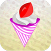 IceCream Stacker APK
