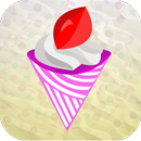 IceCream Stacker APK