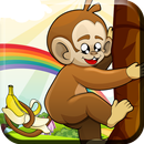 Climb Monkey! APK