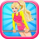 Gymnastics Horizontal Bar APK