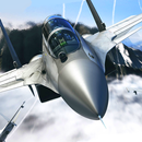 Aircraft War Jet Fighter-APK