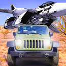Command Center Defence-APK