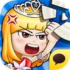 프린세스 시월드 for Kakao APK