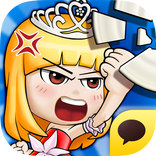 프린세스 시월드 for Kakao